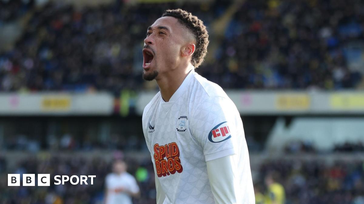 Your Ultimate Guide to an Oxford United Matchday